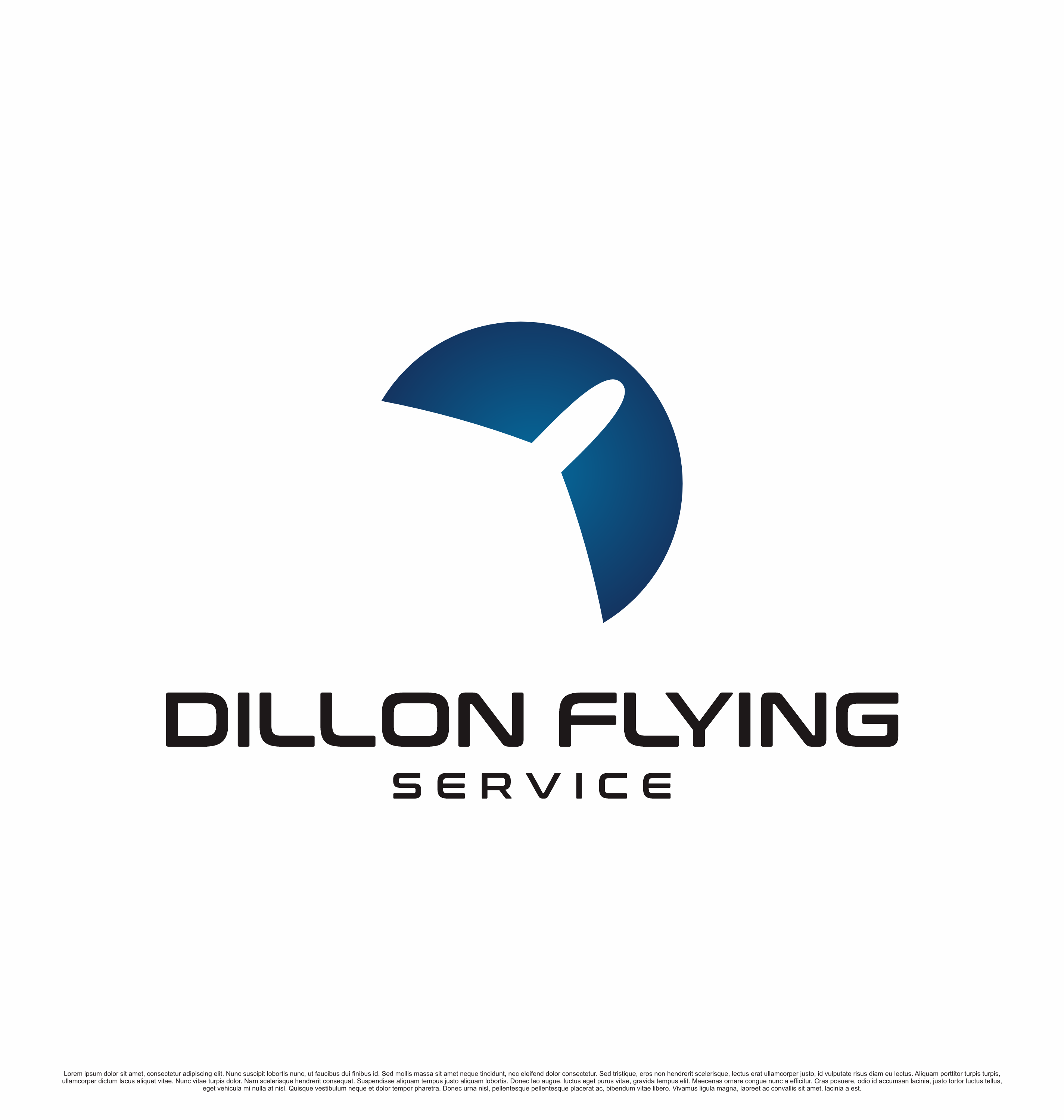 Logo-Design von saesean für dieses Projekt | Design #35527968
