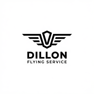 Logo Design by Ar_nisam_usman for this project | Design: #35527430