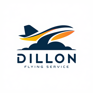 Logo Design by Ar_nisam_usman for this project | Design: #35527431