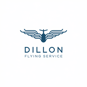 Logo Design by Ar_nisam_usman for this project | Design: #35527432