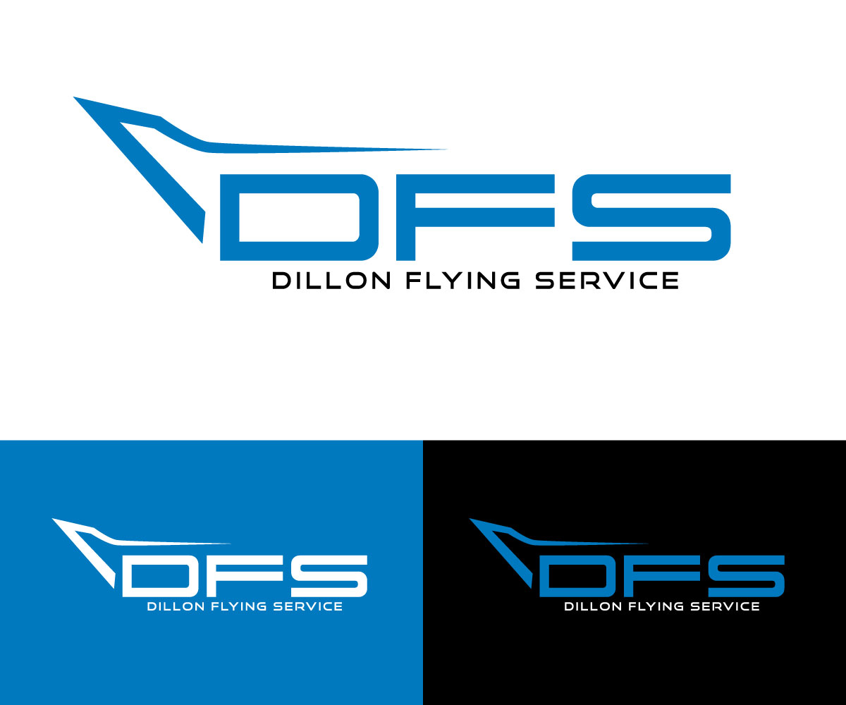 Logo Design by RaKu 2 for this project | Design #35552398