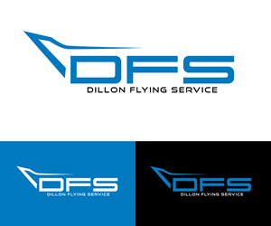 Logo Design by RaKu 2 for this project | Design: #35552398