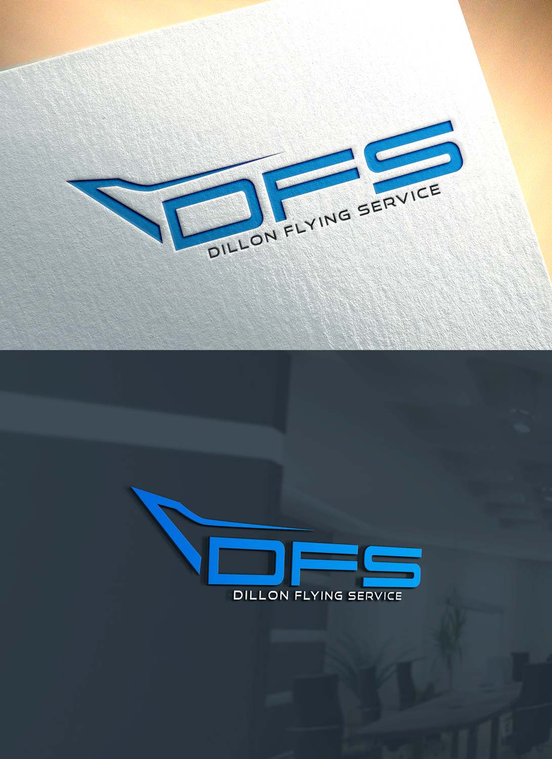 Logo Design by RaKu 2 for this project | Design #35559345