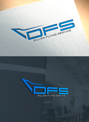 Logo Design by RaKu 2 for this project | Design: #35559345