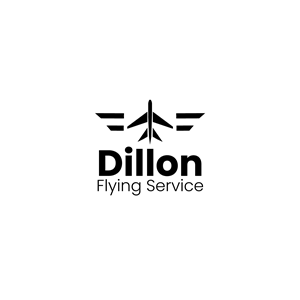 Logo Design by SK Creative Design