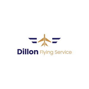 Logo Design by SK Creative Design for this project | Design: #35552383