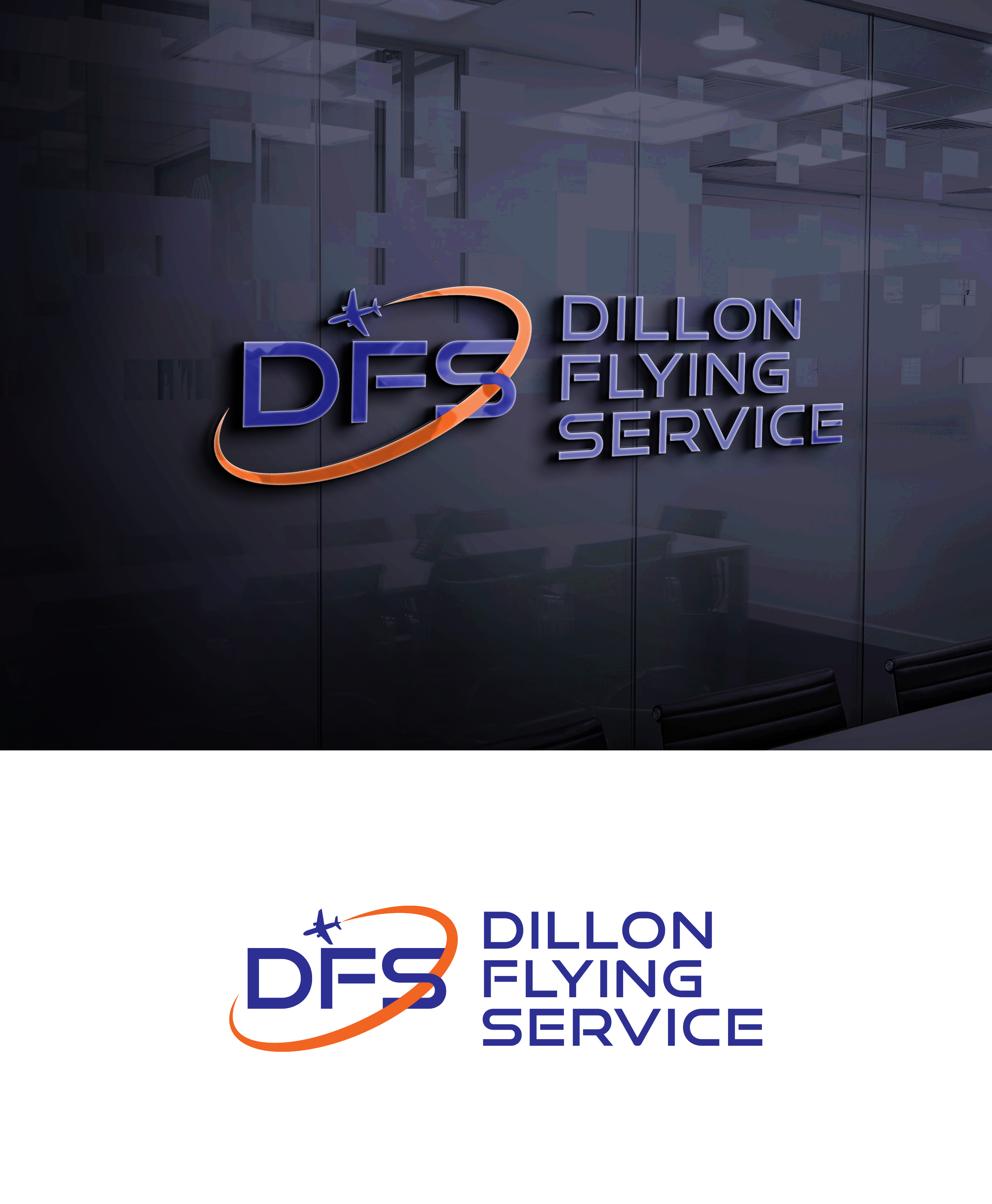 Logo Design by loveqis for this project | Design #35529148