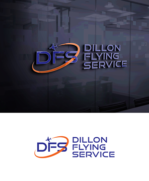 Logo-Design von loveqis für dieses Projekt | Design: #35529148