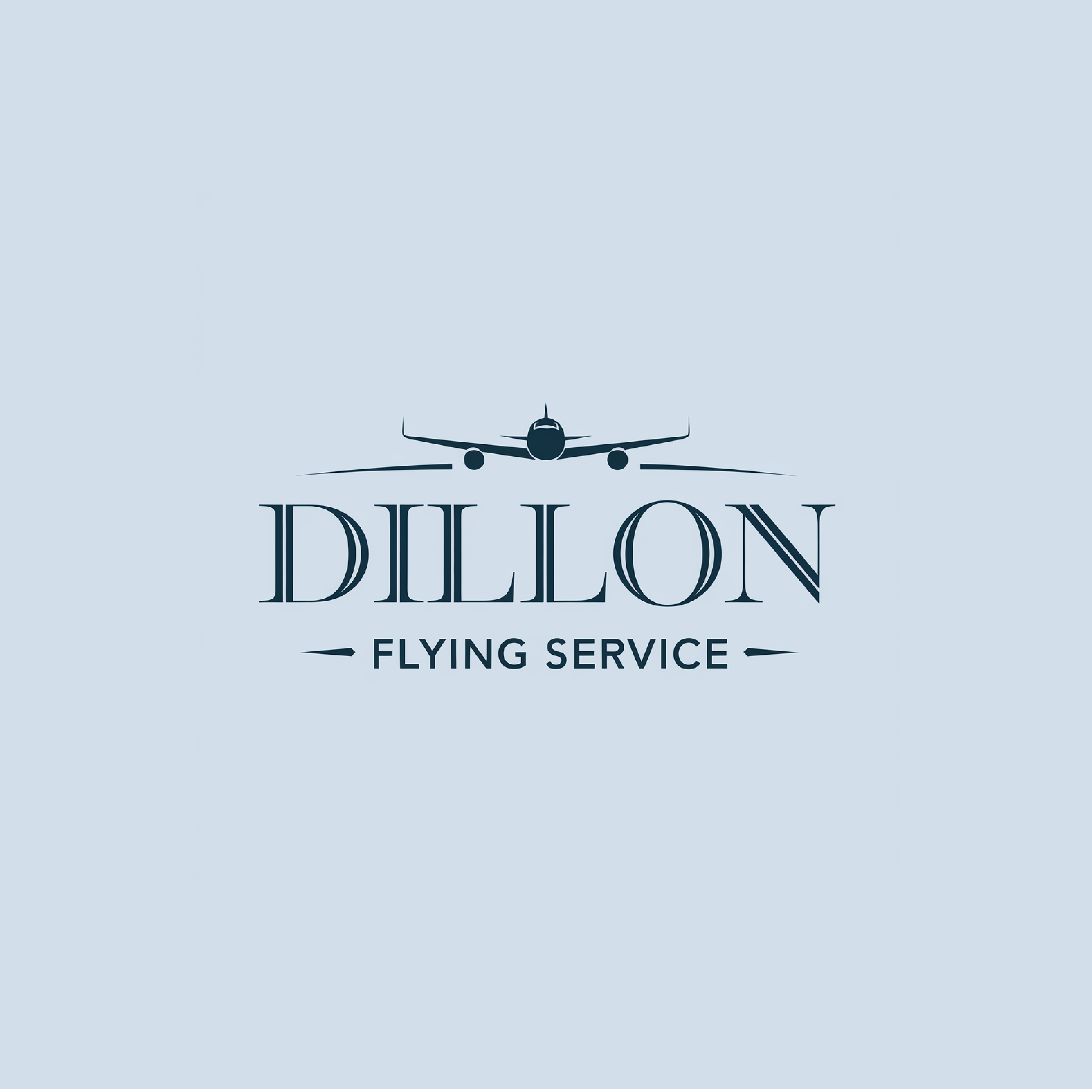 Logo-Design von Shariqology für dieses Projekt | Design #35528099