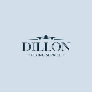 Design de Logo par Shariqology pour ce projet | Design : #35528099