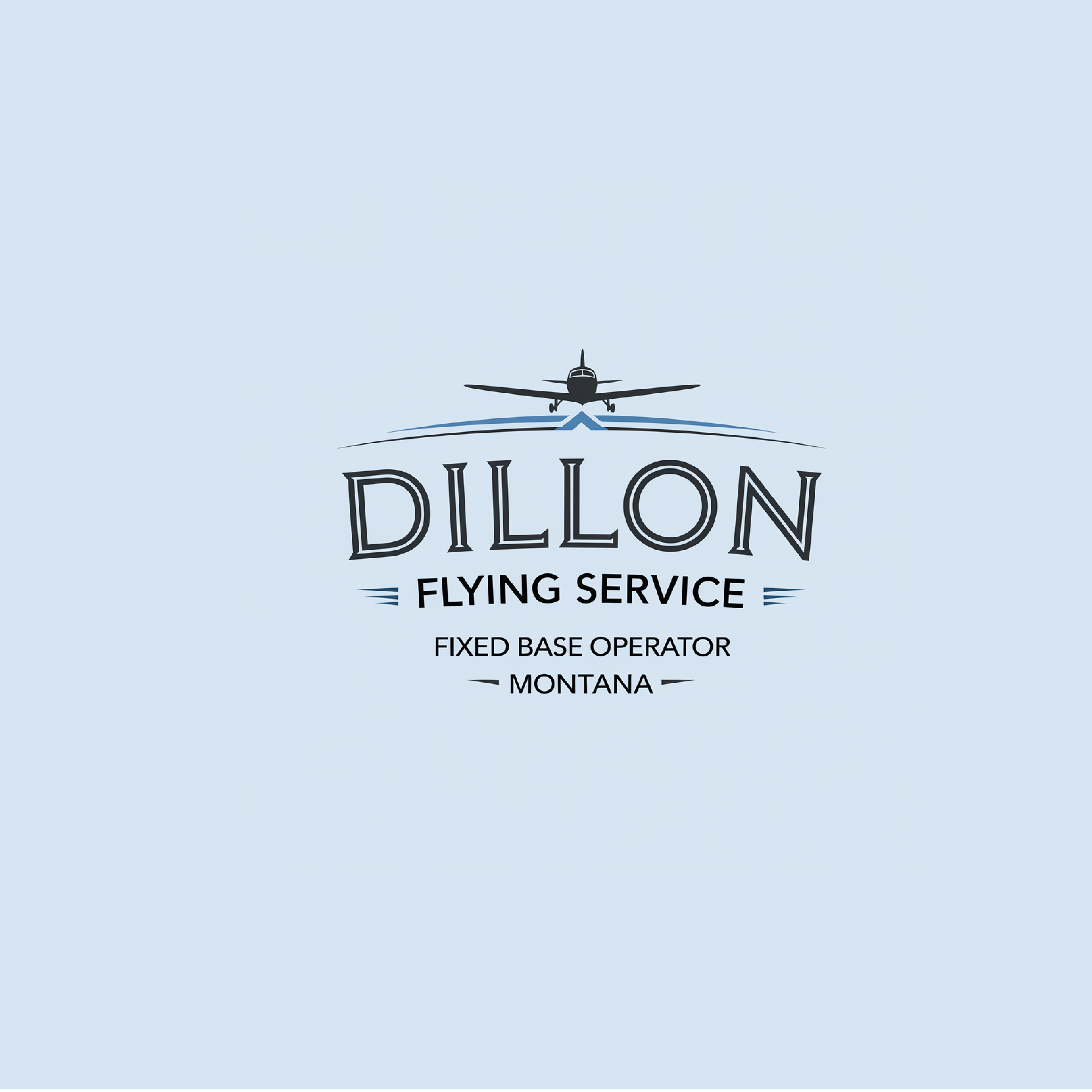 Logo-Design von Shariqology für dieses Projekt | Design #35528101