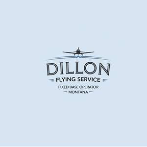 Design de Logo par Shariqology pour ce projet | Design : #35528101