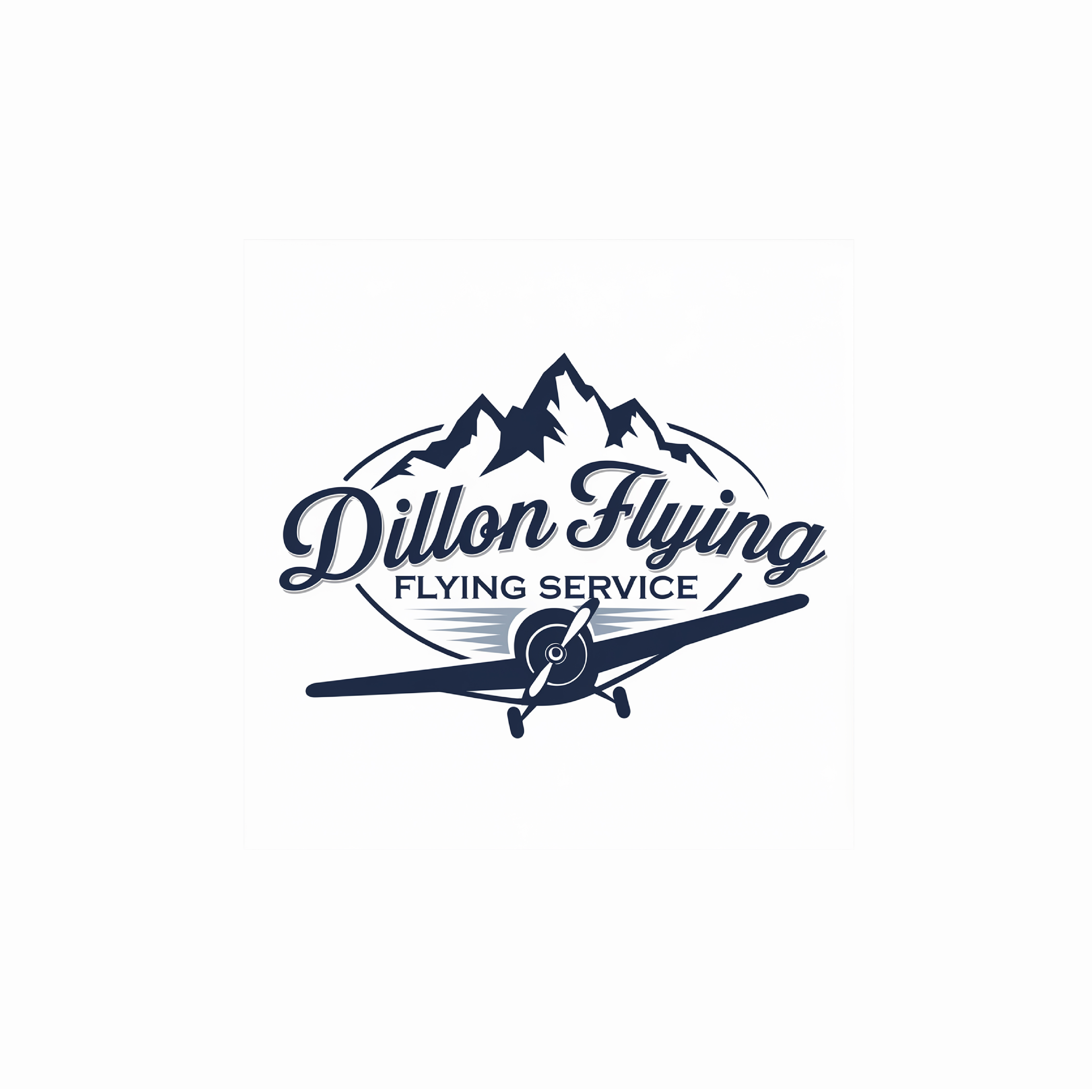 Logo Design by Shariqology for this project | Design #35528102