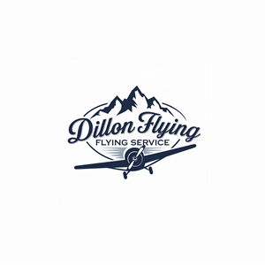 Design de Logo par Shariqology pour ce projet | Design : #35528102