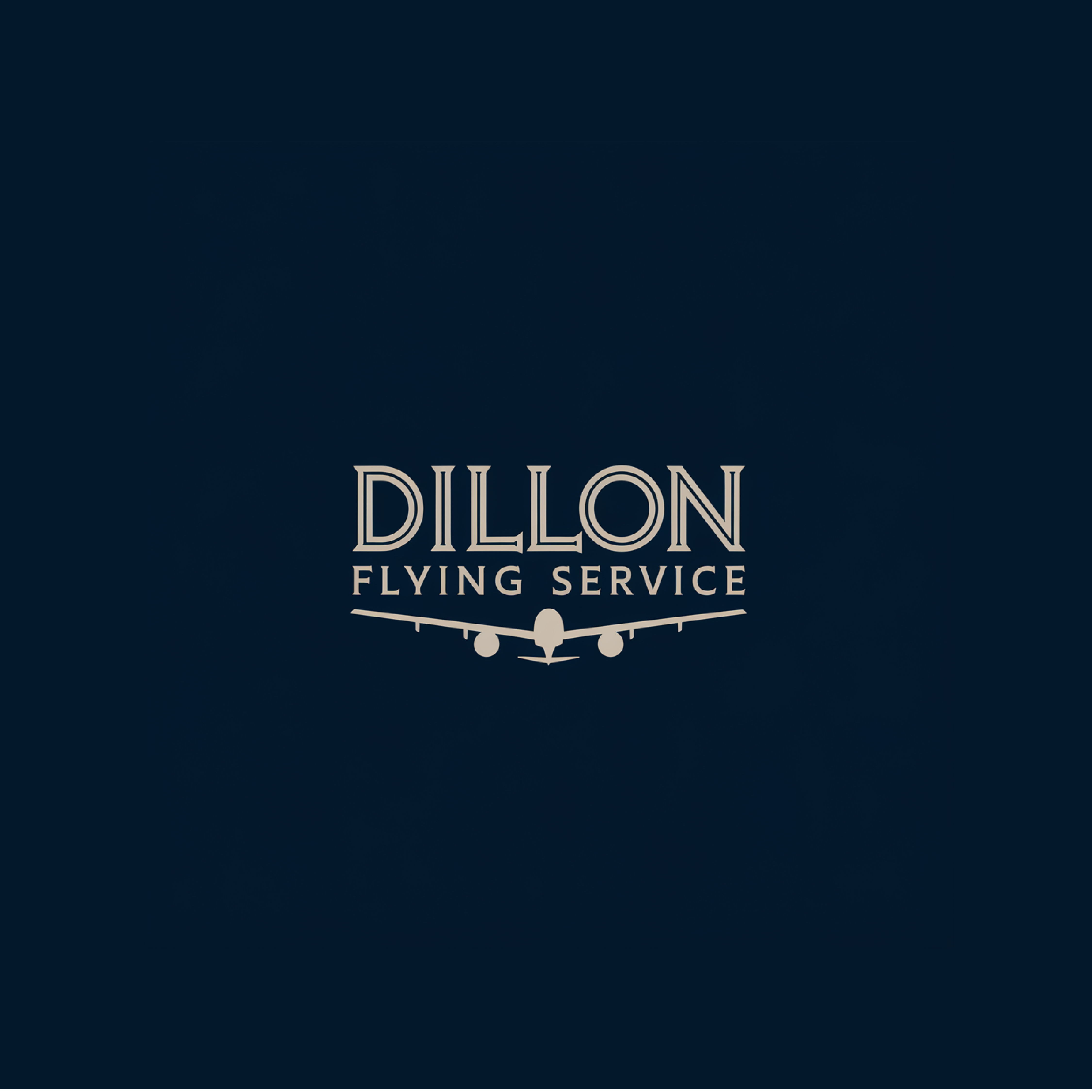 Logo Design by Shariqology for this project | Design #35528103