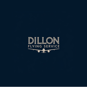 Design de Logo par Shariqology pour ce projet | Design : #35528103