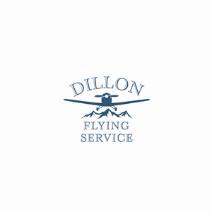 Design de Logo par Shariqology pour ce projet | Design : #35528104