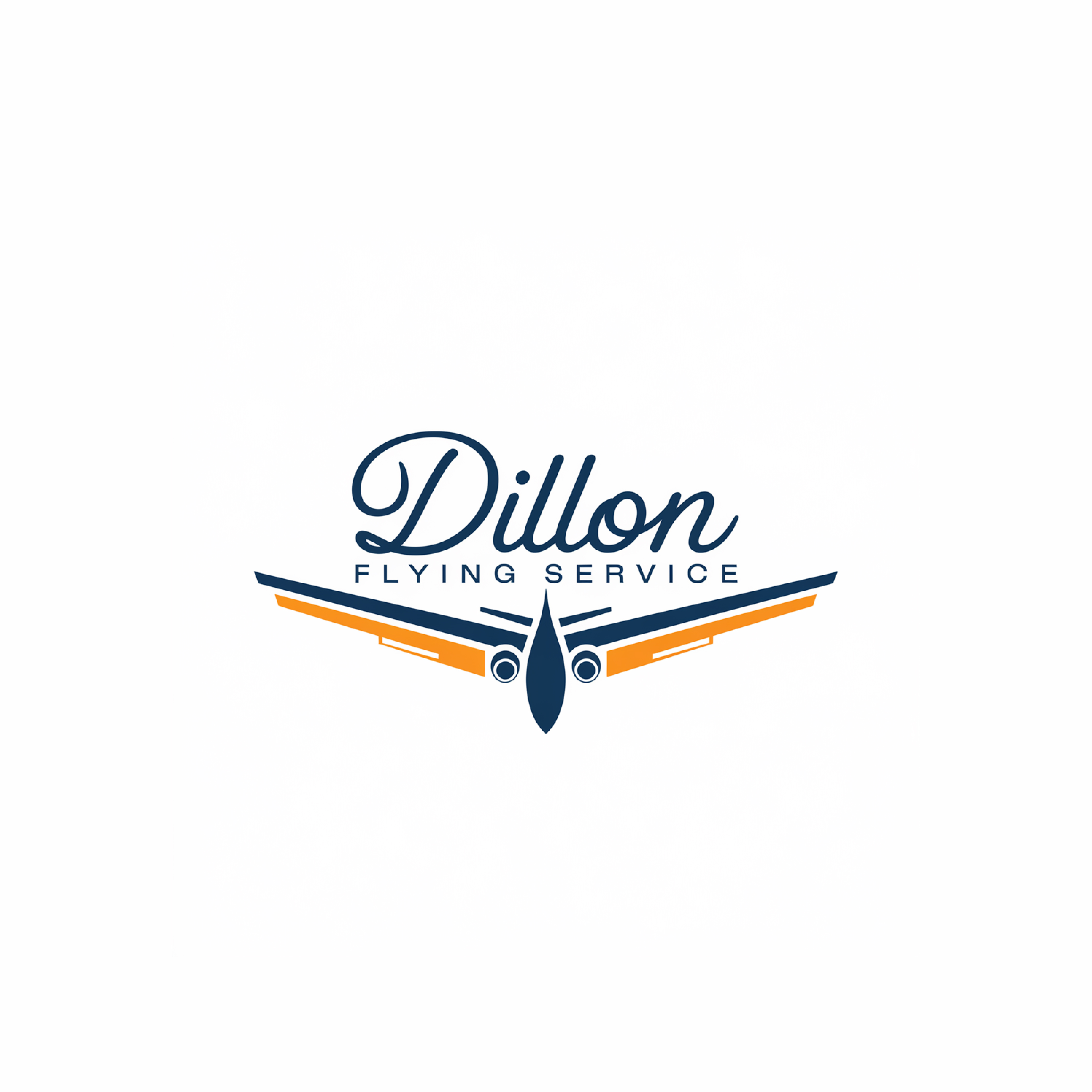 Logo Design by Shariqology for this project | Design #35528106