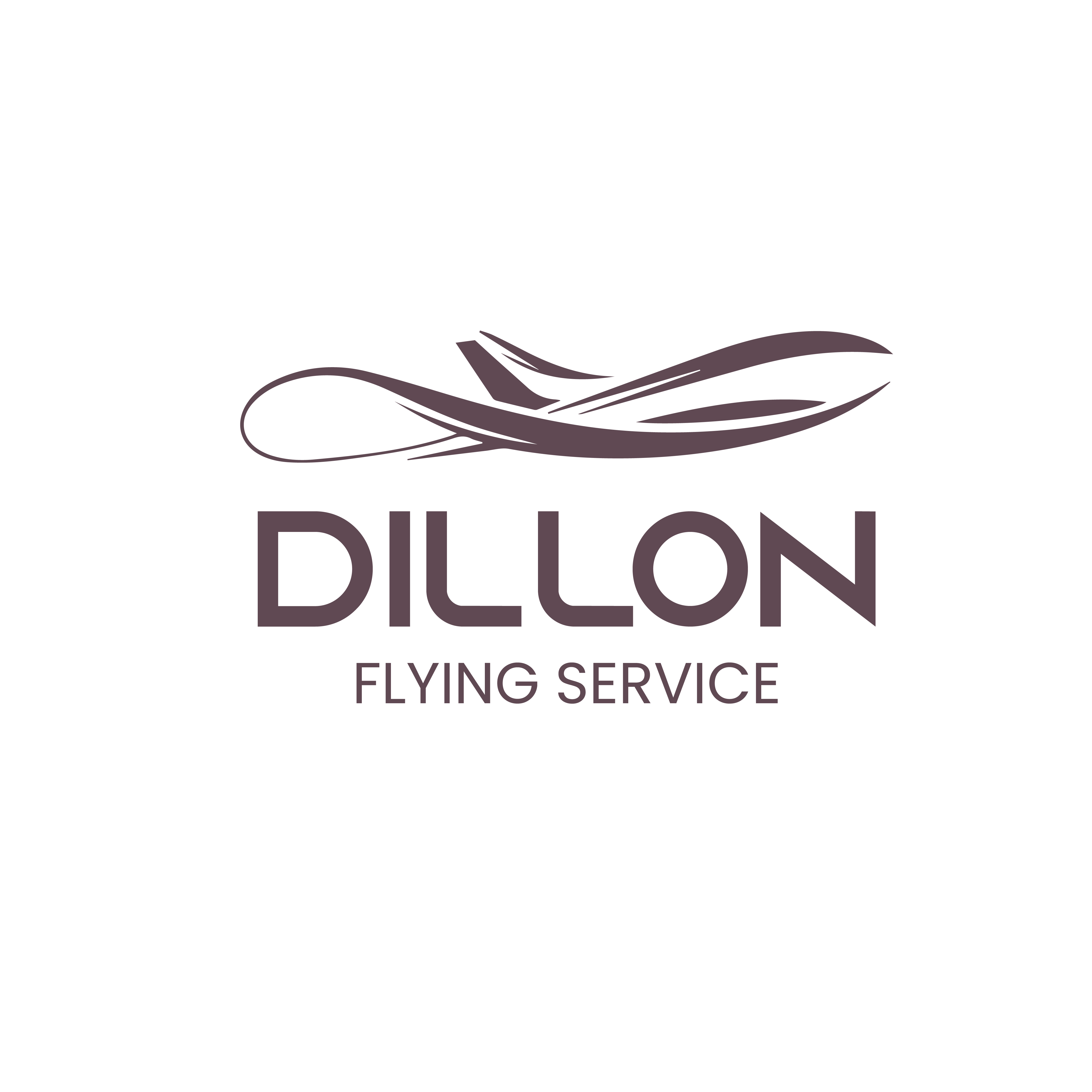 Logo Design by Shariqology for this project | Design #35528110