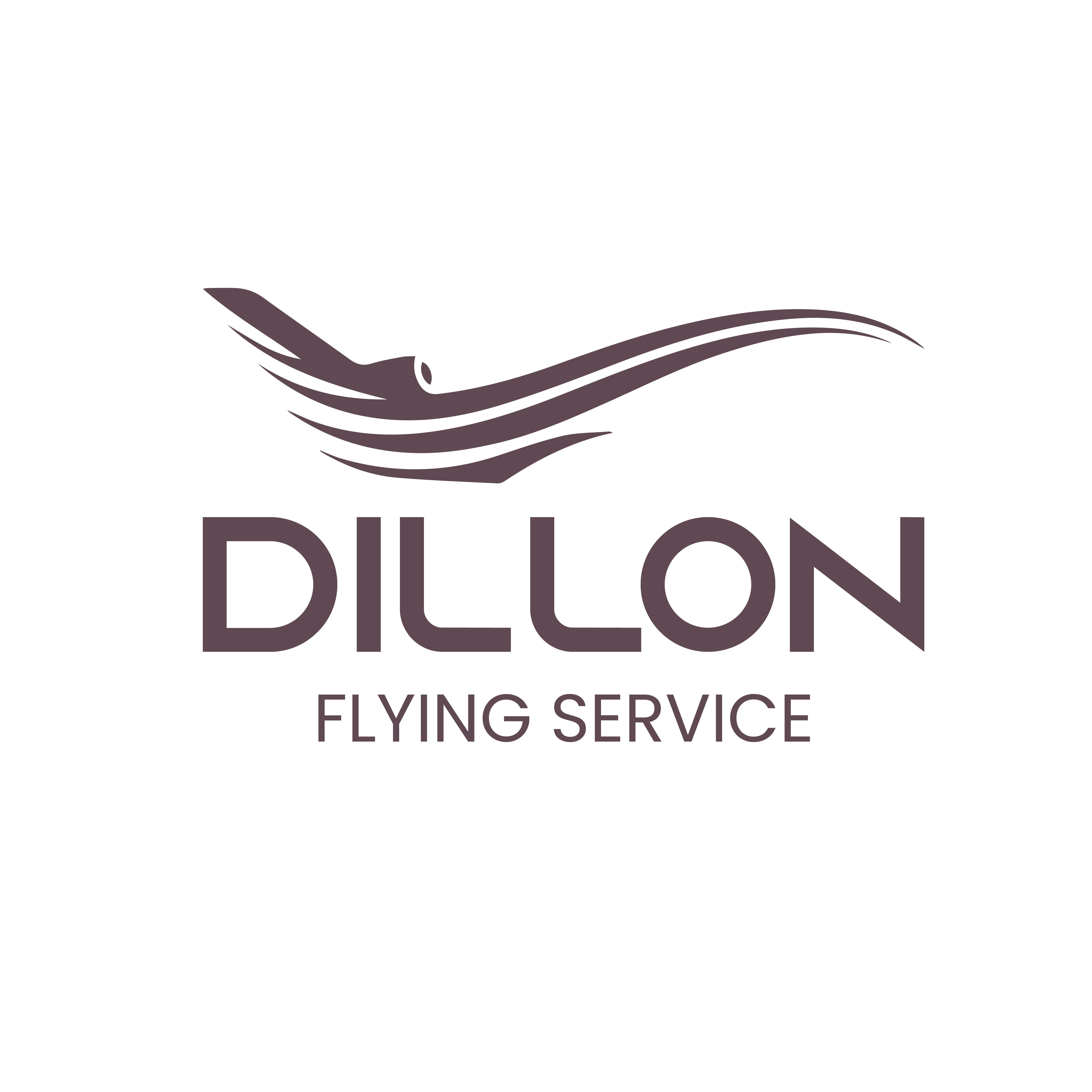 Logo Design by Shariqology for this project | Design #35528112