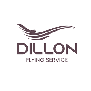 Design de Logo par Shariqology pour ce projet | Design : #35528112