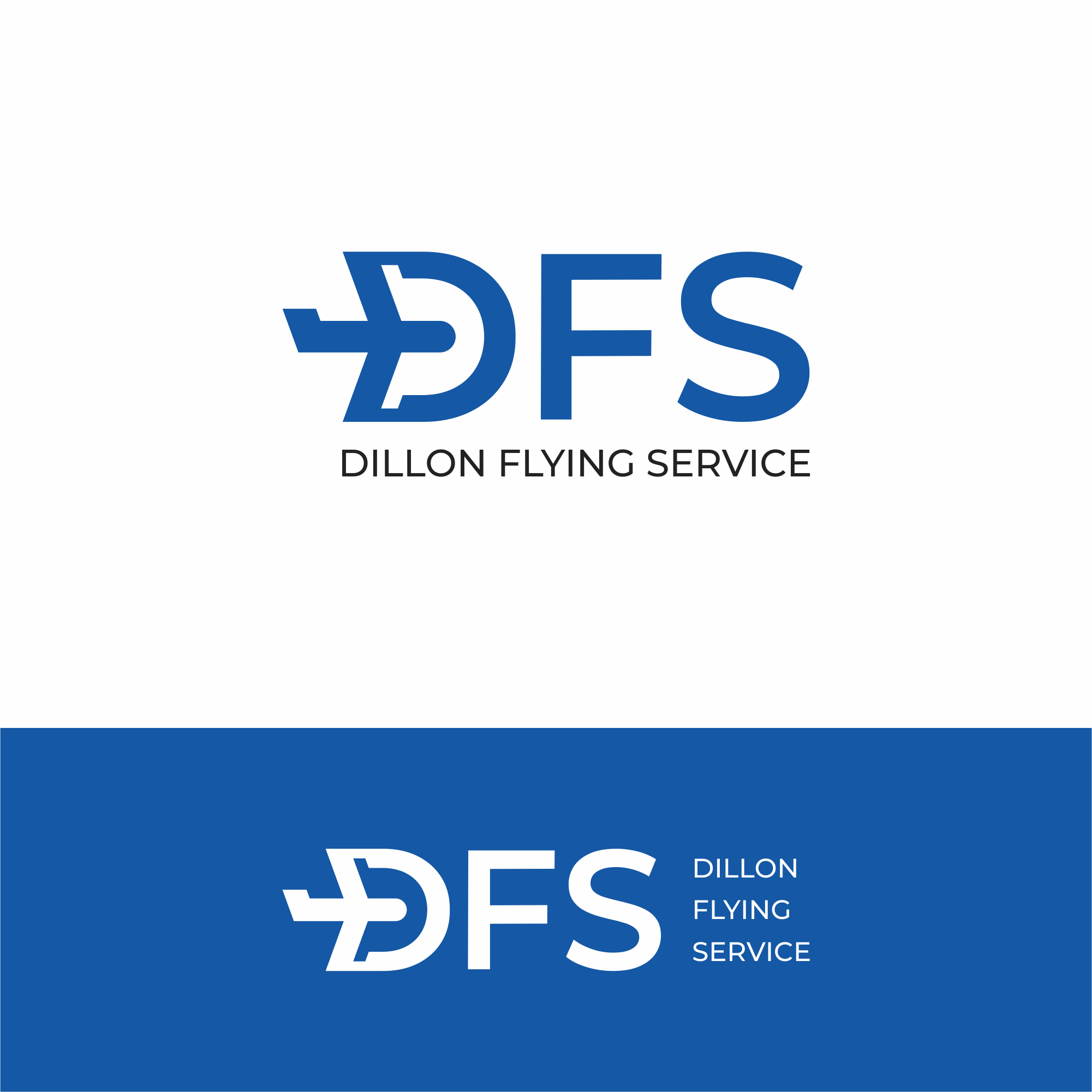 Logo Design by madrisaldi for this project | Design #35539340