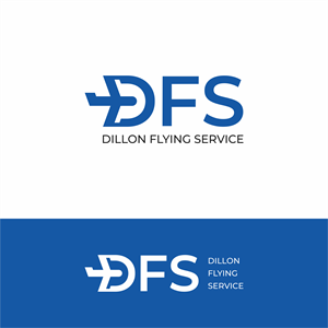 Logo Design by madrisaldi for this project | Design: #35539340