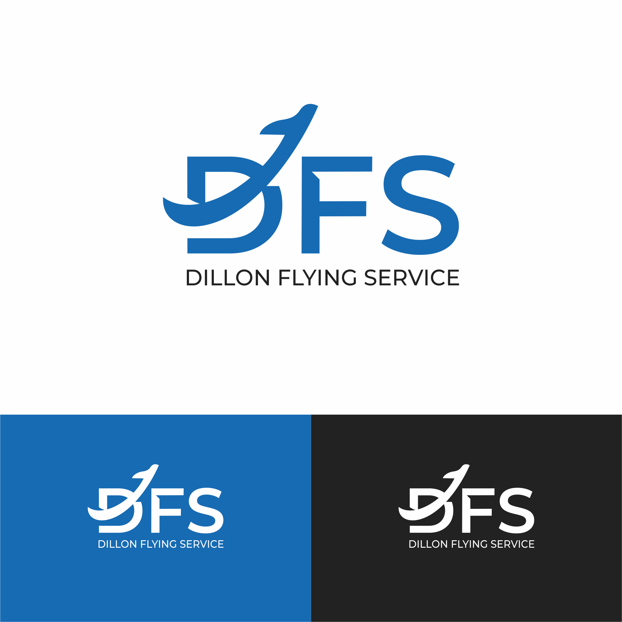 Logo Design by madrisaldi for this project | Design #35539345