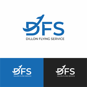 Logo Design by madrisaldi for this project | Design: #35539345