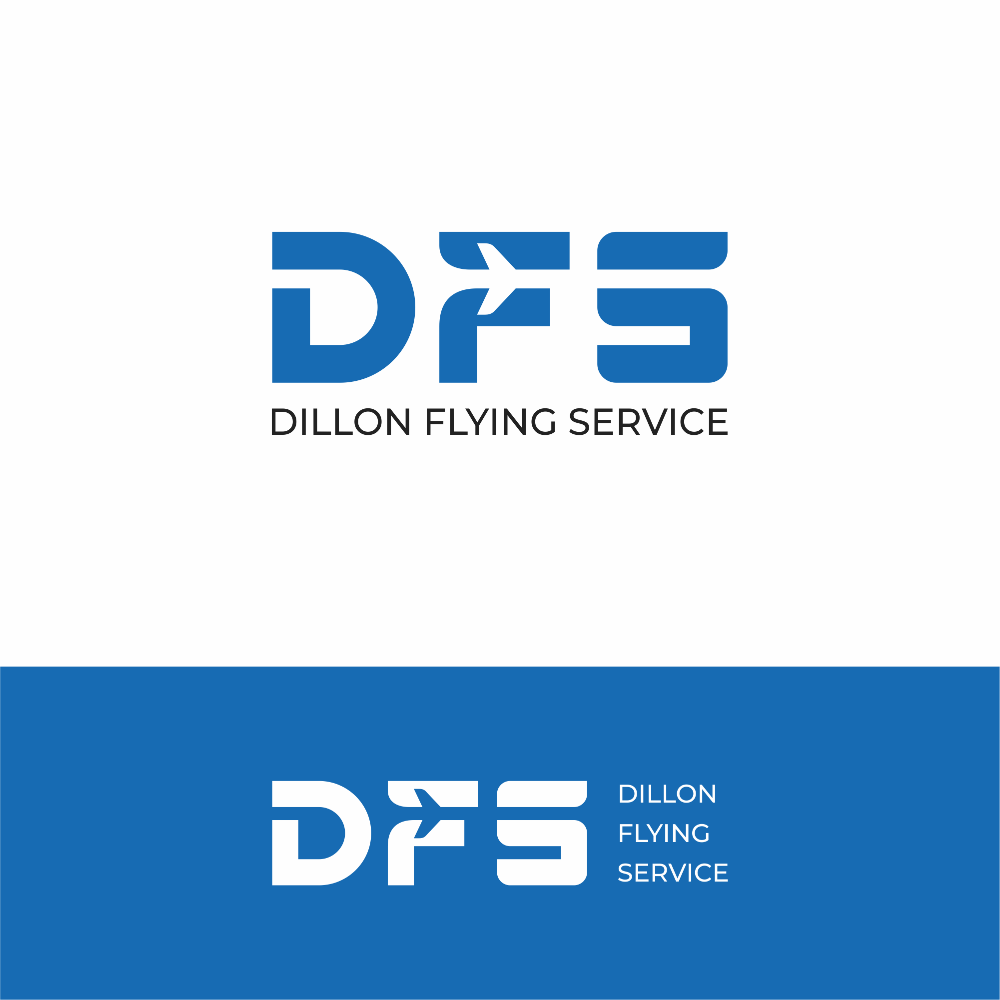 Logo Design by madrisaldi for this project | Design #35539405