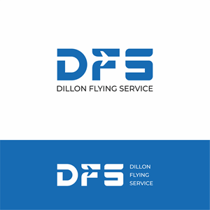 Logo Design by madrisaldi for this project | Design: #35539405