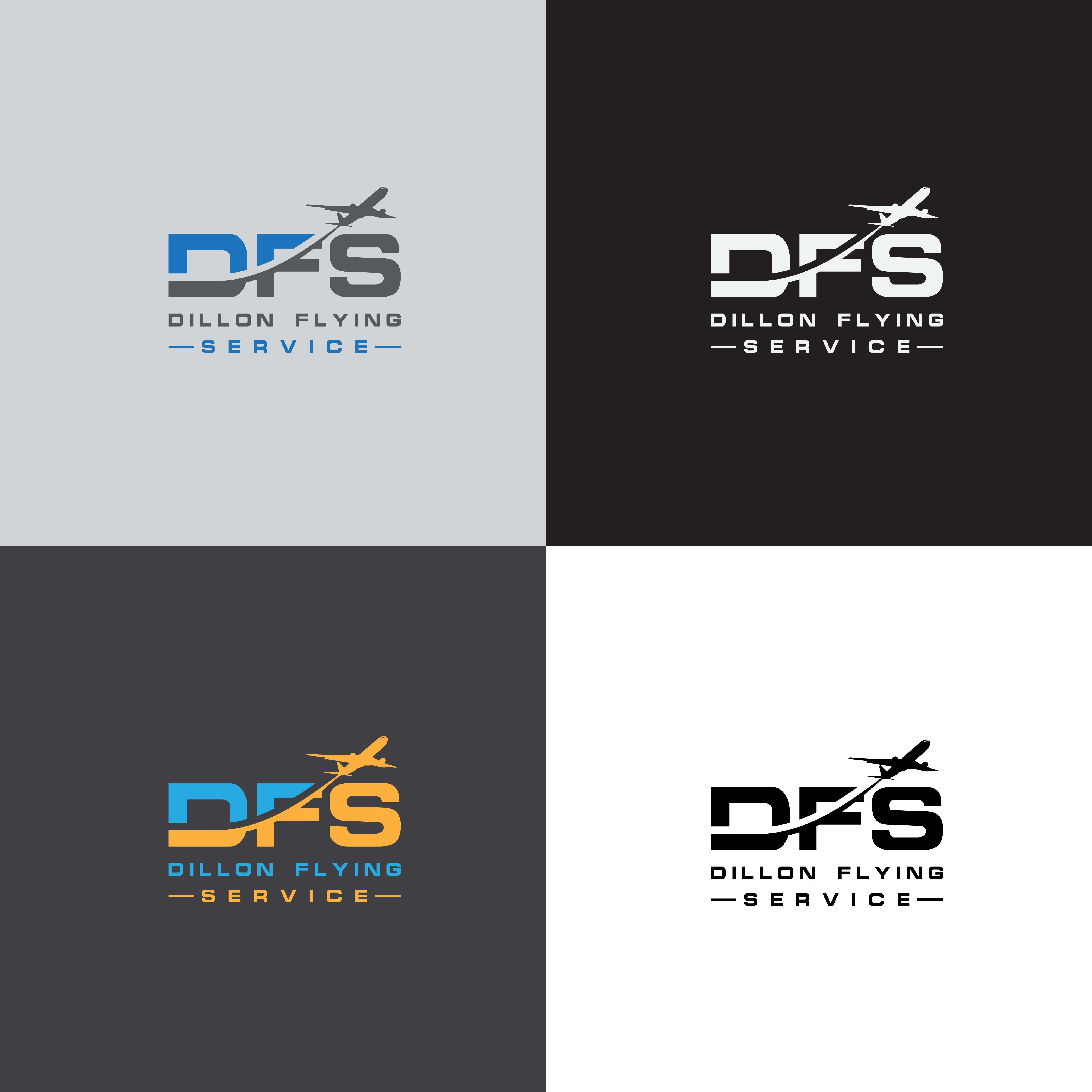 Logo-Design von TDAC für dieses Projekt | Design #35530418