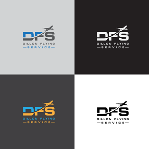 Logo-Design von TDAC für dieses Projekt | Design: #35530418