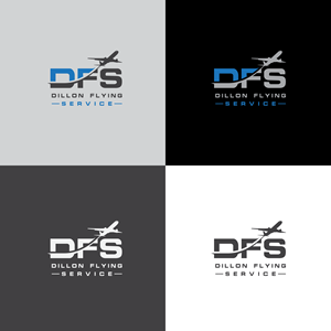Design de Logo par TDAC pour ce projet | Design : #35531810