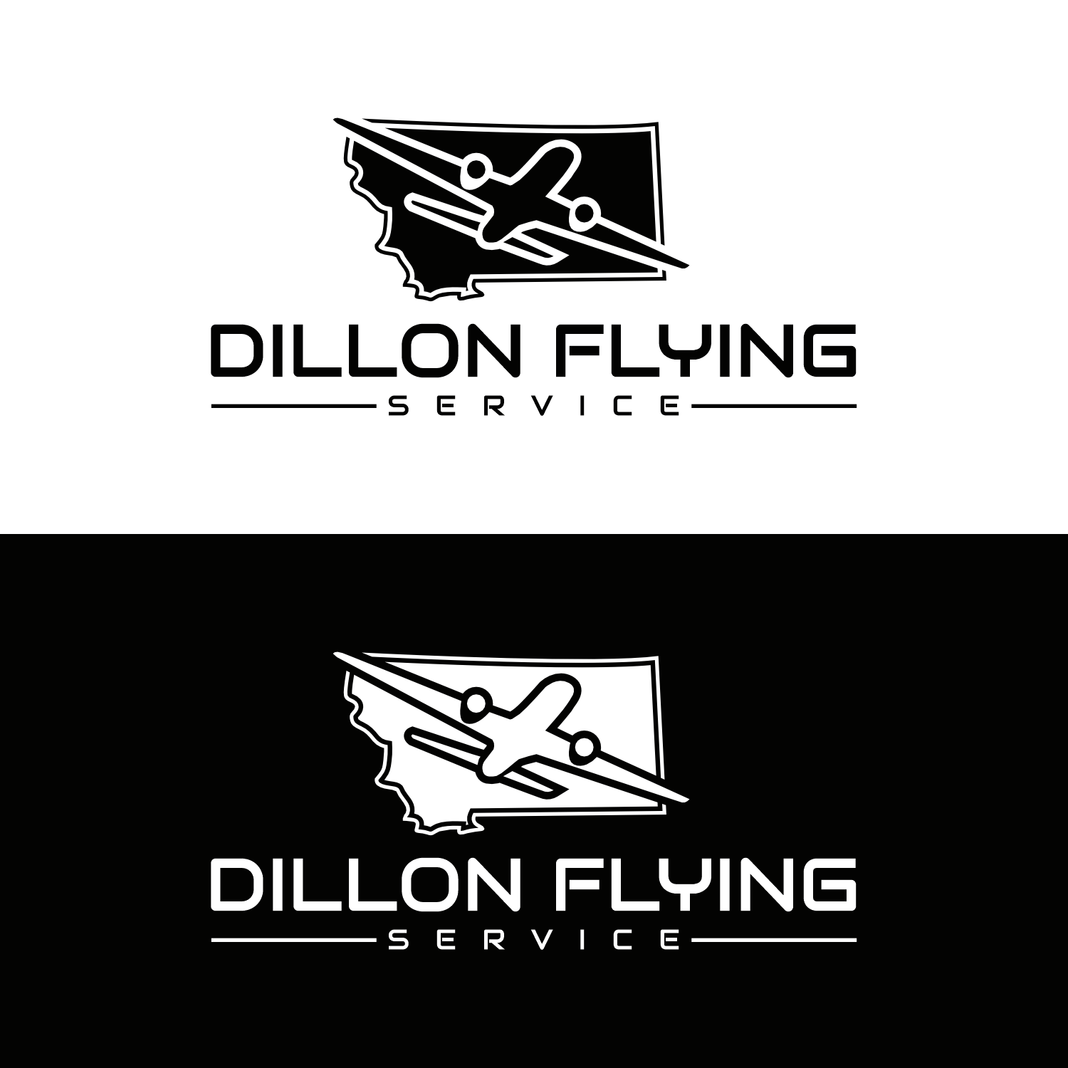 Logo Design by cah awu for this project | Design #35525434