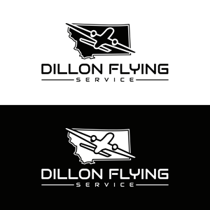 Logo Design by cah awu for this project | Design: #35525434