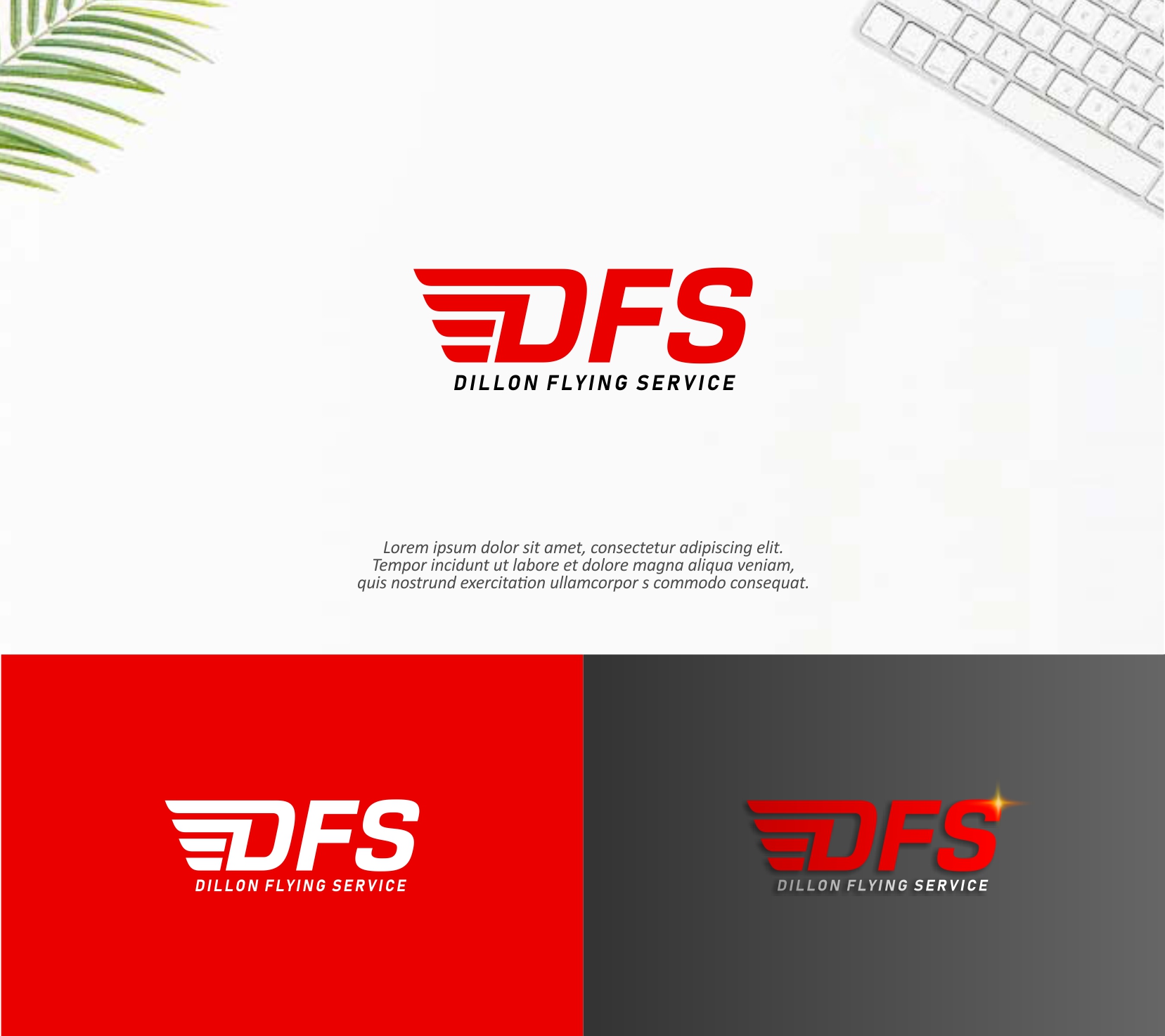 Logo-Design von Abici für dieses Projekt | Design #35530044