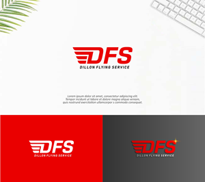 Logo Design by Abici