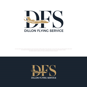 Logo Design by Deejah for this project | Design: #35529187