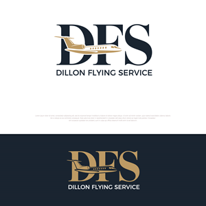 Logo Design by Deejah for this project | Design: #35529188