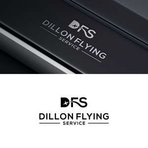 Design de Logo par dodobakauu pour ce projet | Design : #35525649