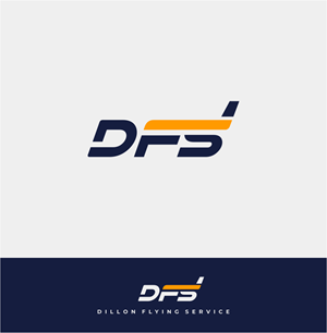 Logo Design by Dafid Upel
