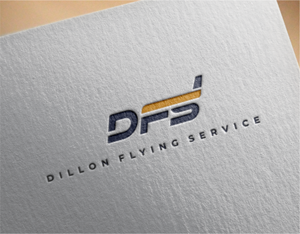 Design de Logo par Dafid Upel pour ce projet | Design : #35562789