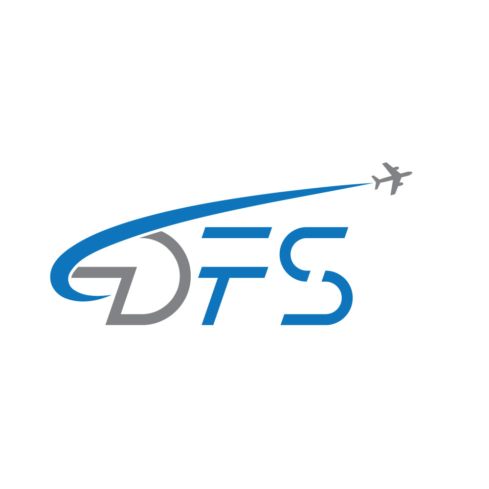 Design de Logo par Ahmed Sami 1 pour ce projet | Design #35533100