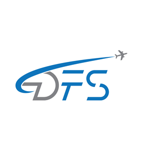 Logo Design by Ahmed Sami 1 for this project | Design: #35533100