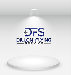 Logo Design by Ahmed Sami 1 for this project | Design: #35533101