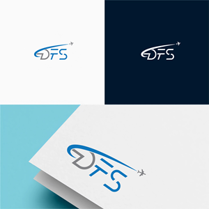 Design de Logo par Ahmed Sami 1 pour ce projet | Design : #35533102