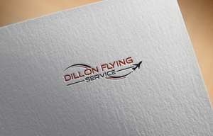 Logo Design by niajul hok for this project | Design: #35534753