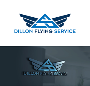 Design de Logo par designfire pour ce projet | Design : #35536281