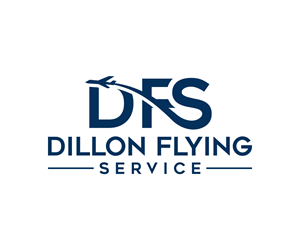 Design de Logo par designfire pour ce projet | Design : #35536302